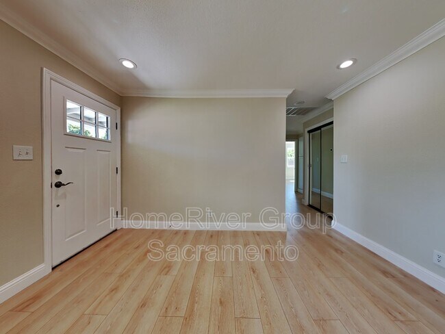 Foto del edificio - 3972 1st Ave