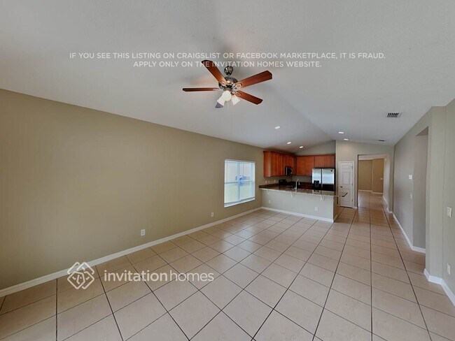 Foto del edificio - 3736 Briarwood Estates Cir