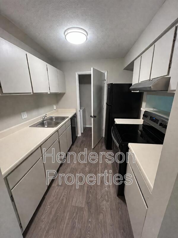 Foto del edificio - 5024 Sardis Rd