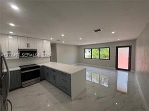 Foto del edificio - 919 NE 4th Ct.
