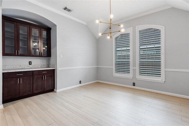 Building Photo - 18323 Eden Trails Ln