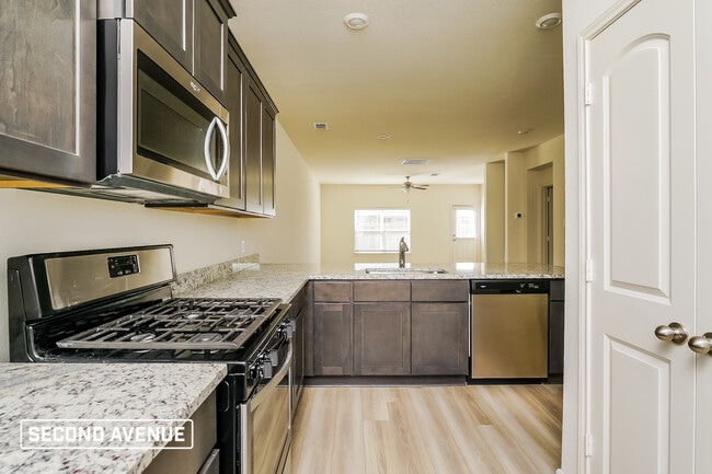 Building Photo - 13519 Roosevelt Arch Dr