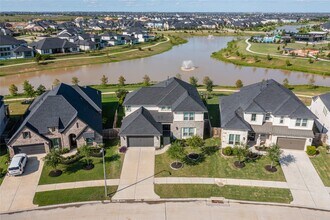 Building Photo - 29814 Smoky Ridge Rd