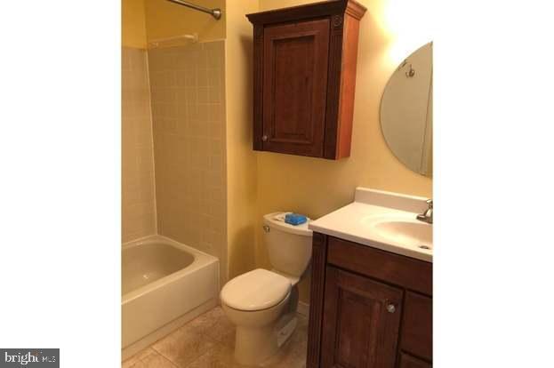 Building Photo - 558 Shetland Ct