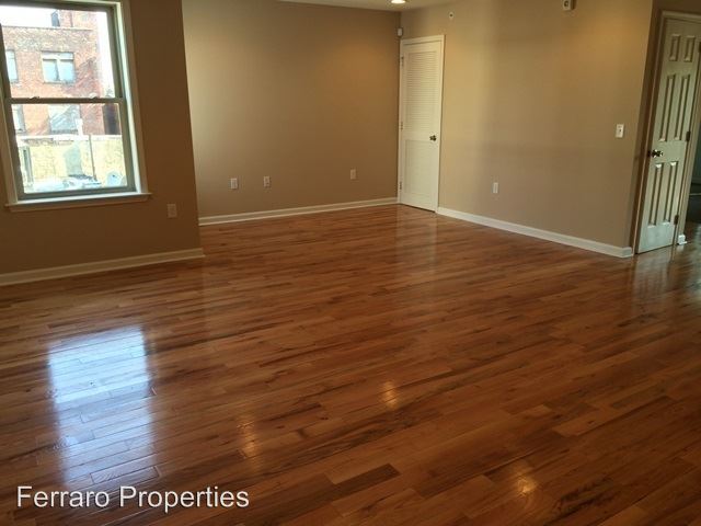 Foto del edificio - 423 N 40th St