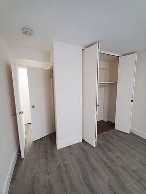 Foto del edificio - 1 bedroom in Bronx NY 10463