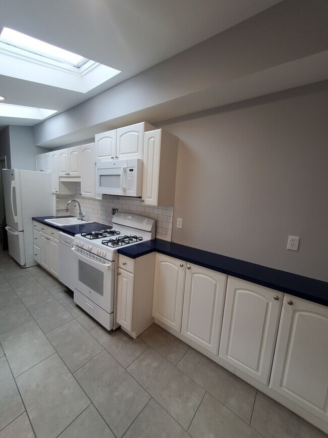 Foto del edificio - 2BR/2BA in historic Upper Fells Point