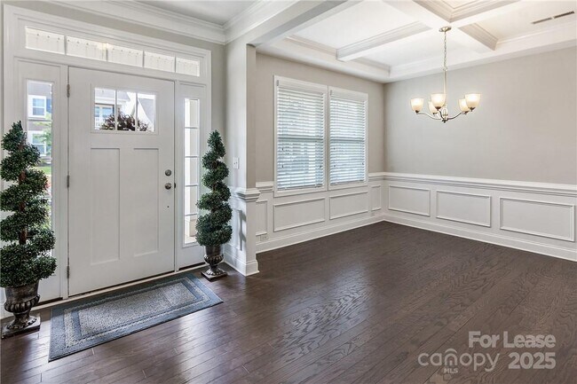 Foto del edificio - 9604 Rayneridge Drive