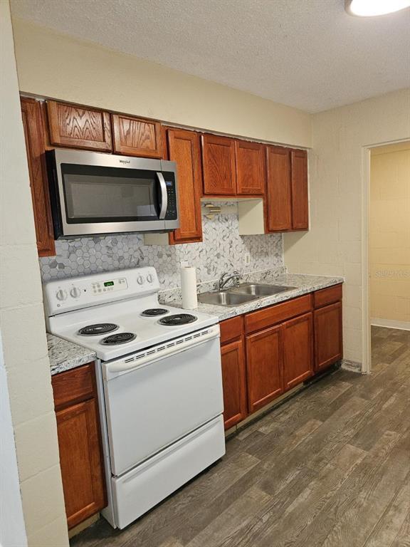 Building Photo - 2988 Stowe Pl