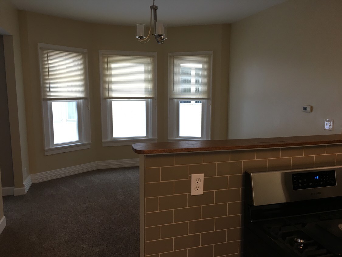 40 Church St Unit 1, Lancaster, NY 14086 Apartments in Lancaster, NY