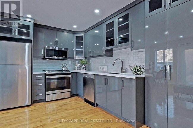 Photo du bâtiment - 343 Wildgrass Rd