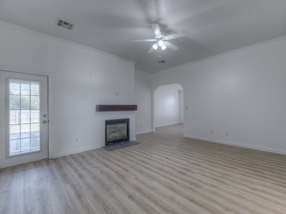 Foto del edificio - 10826 N 98th E Ave