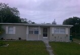 Primary Photo - 21130 Bersell Ave