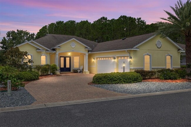 Building Photo - 8671 SW 83rd Loop