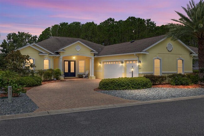 Foto del edificio - 8671 SW 83rd Loop