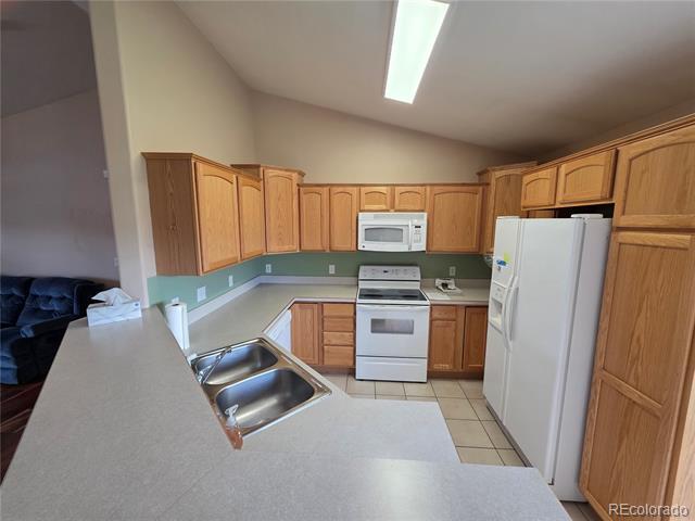 Building Photo - 114 Dream Catcher Rd