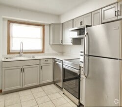 Building Photo - Laramie Apartment Homes