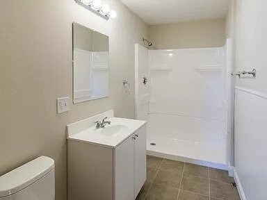 Foto del edificio - 38 Caro St