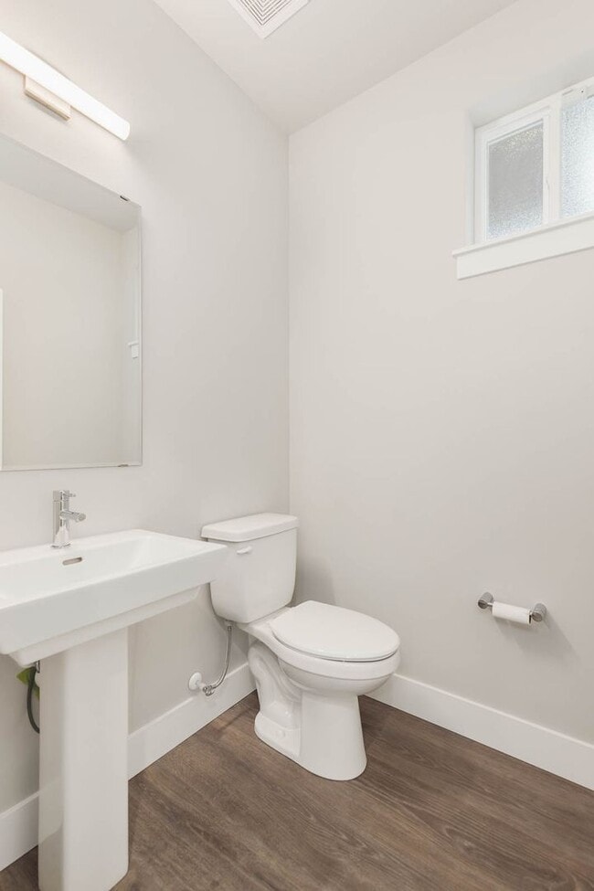 Photo - 22 177th St SW House