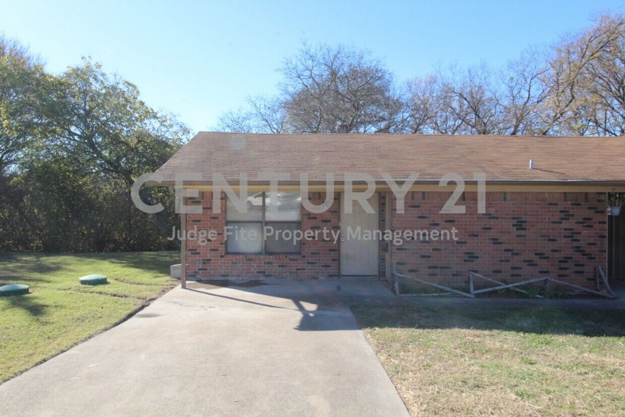 117 Redbud Ct, Waxahachie, TX 75165 House Rental in Waxahachie, TX