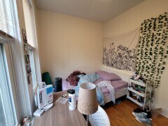 Foto del edificio - 106 Hyde Park Ave