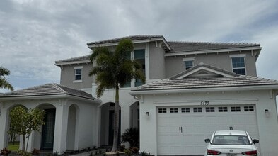 Building Photo - 5170 Liberty Ln