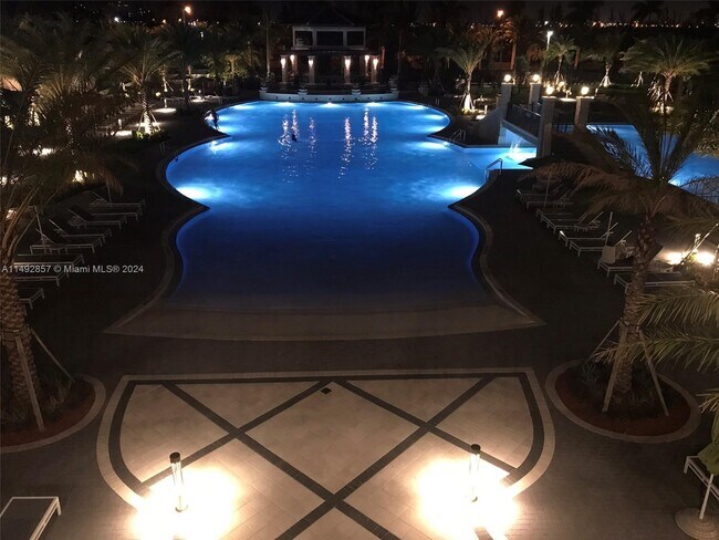 Foto del edificio - 8650 NW 97th Ave