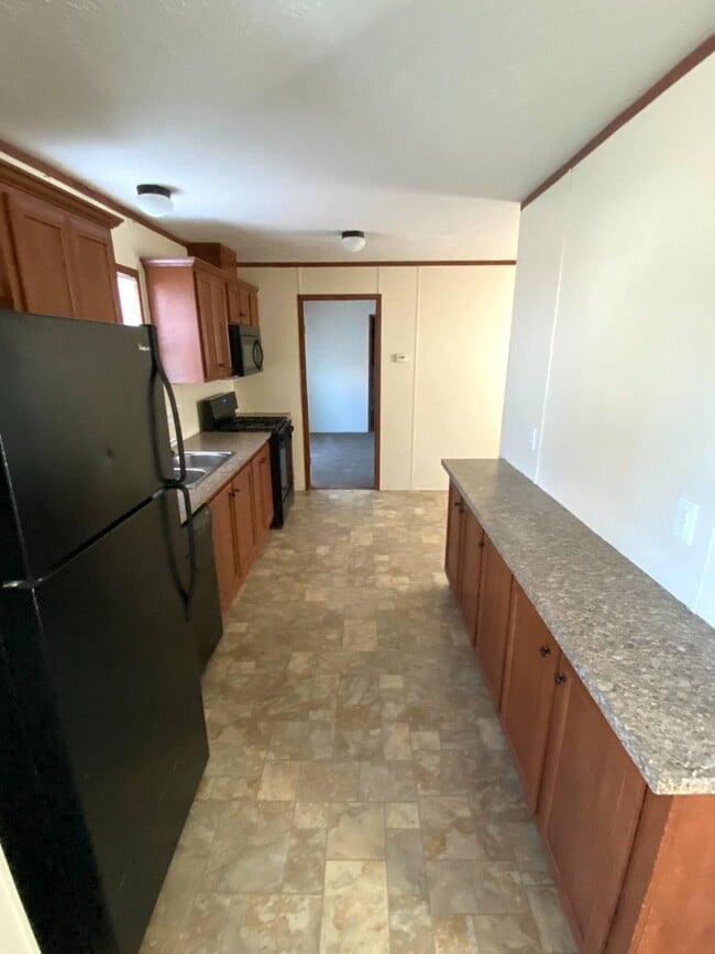 Building Photo - 1907 Borman Ct