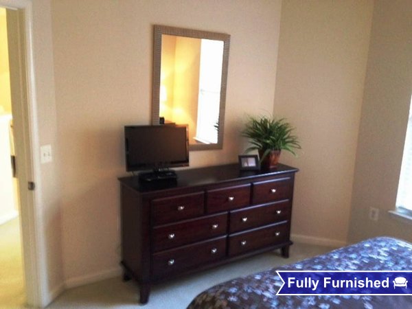 Building Photo - 5204 Tuckerman Ln