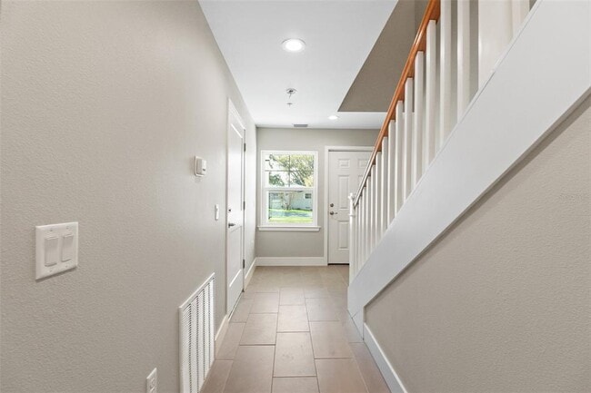 Foto del edificio - 43 SE 15th Terrace