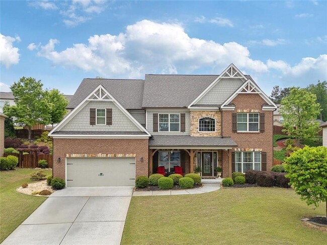 Building Photo - 308 Liberty Dr