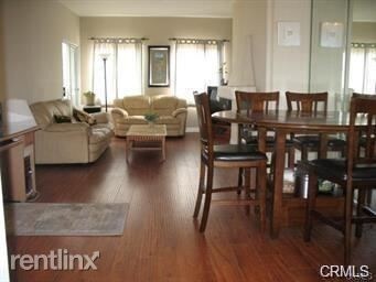 Building Photo - 5500 Torrance Blvd