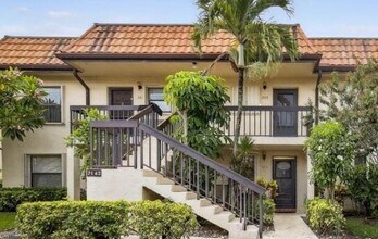 Building Photo - 7142 Golf Colony Ct