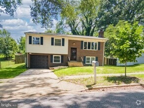 Building Photo - 3608 Halloway N