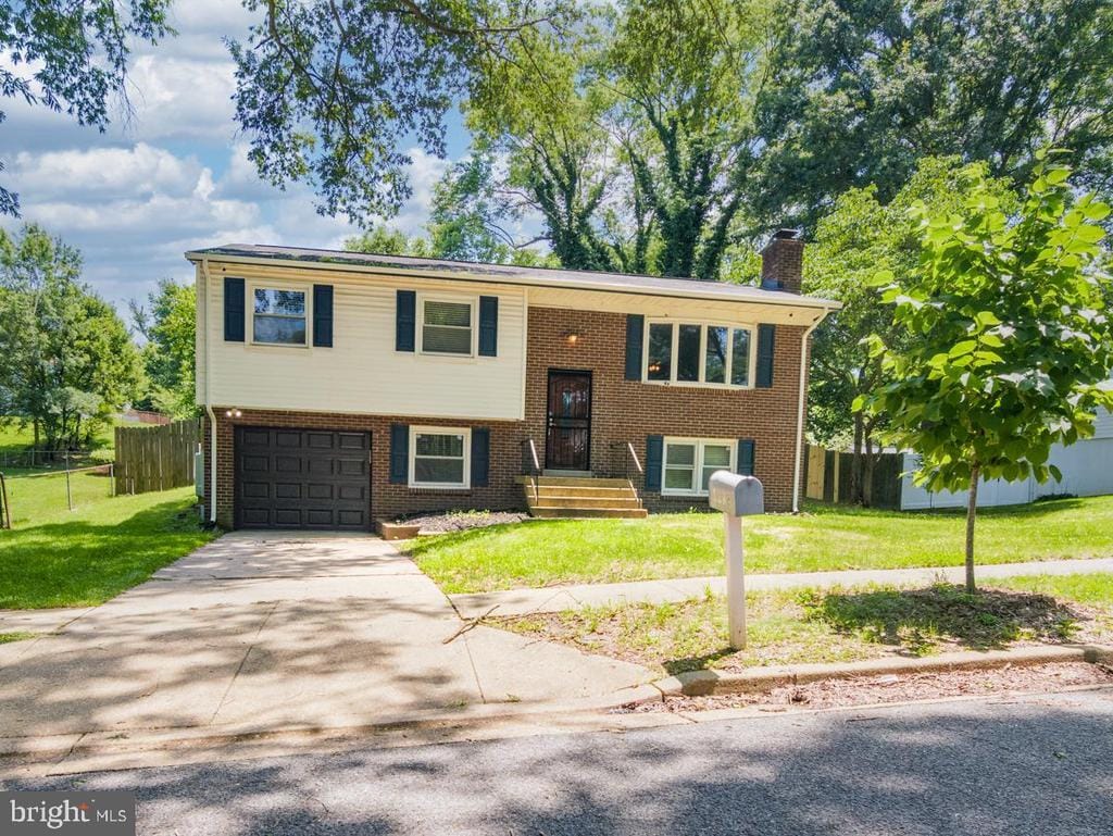 Primary Photo - 3608 Halloway N
