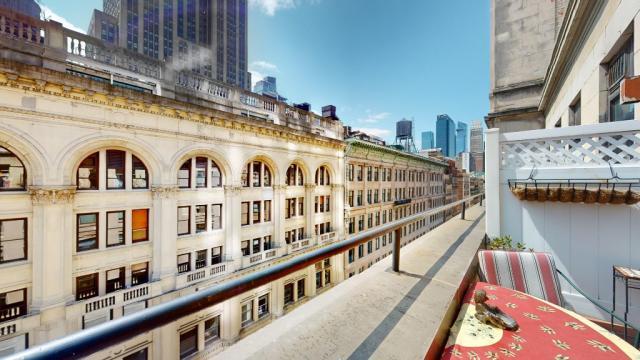 Building Photo - 2 bedroom in New York NY 10018