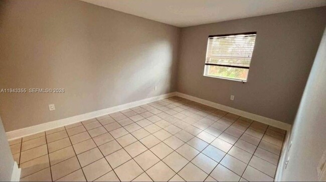 Foto del edificio - 6221 SW 131st Ct