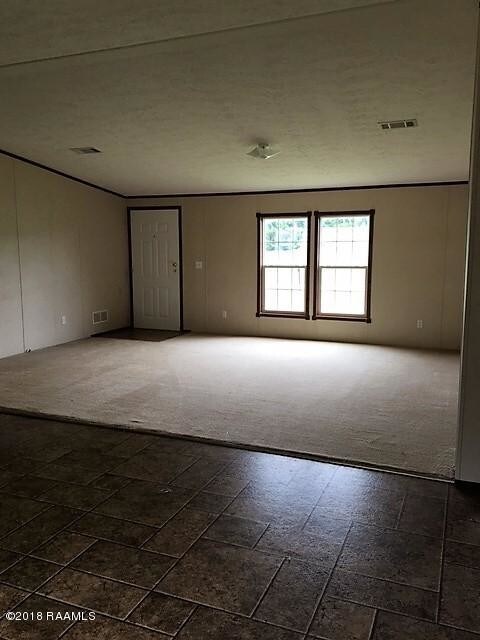 Building Photo - 296 Keystone Dr