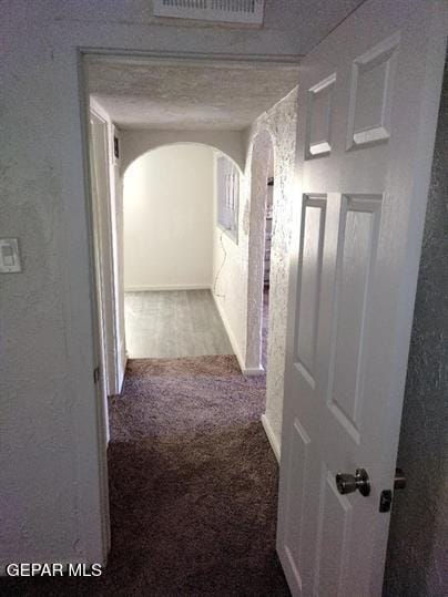 Building Photo - 580 Chula Vista St