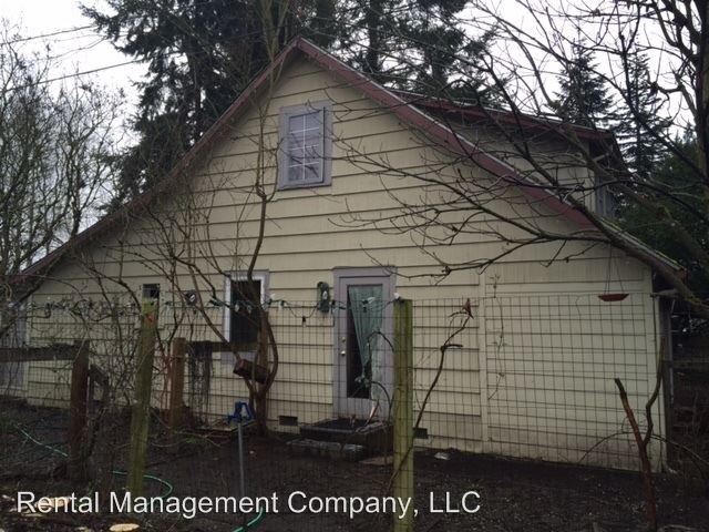 Building Photo - 3 br, 1 bath House - 15431 Smokey Point Blvd