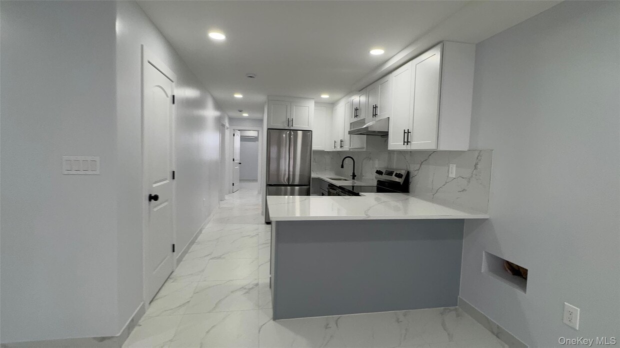 Foto del edificio - 5-06 Beach 69th St