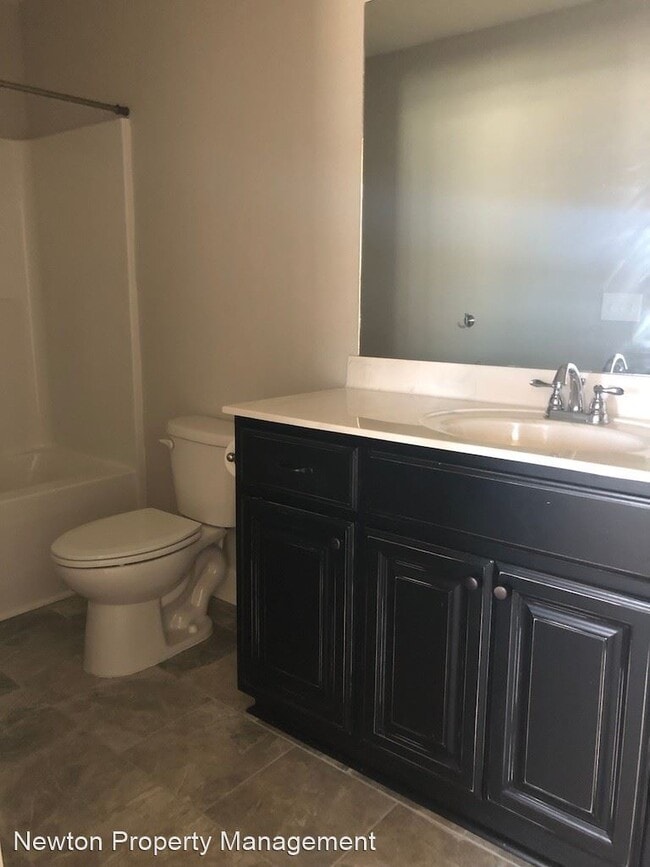 Building Photo - 3 br, 2 bath House - 20328 Songbird Drive