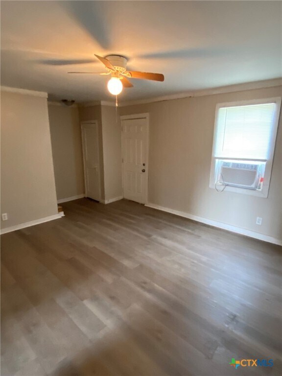 2303 N Louis St, Victoria, TX 77901 Townhome Rentals in Victoria TX