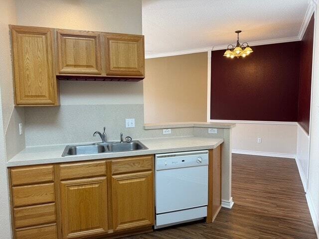 Foto del edificio - 219 Fraternity Row