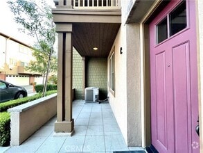 Building Photo - 709 N Azusa Ave
