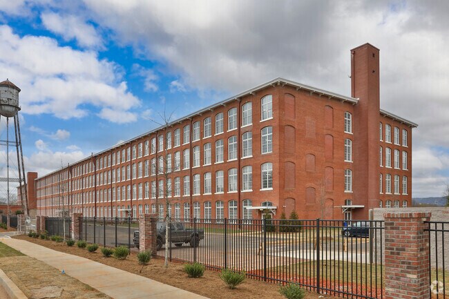 White Horse Apartments For Rent Greenville Sc Apartments Com White Horse Apartments For Rent Greenville Sc Apartments Com