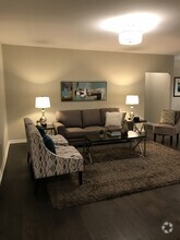 Building Photo - 5643 Flagstaff Pines Dr