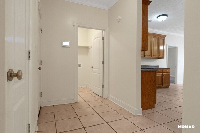 Foto del edificio - 2729 Quail Run Dr