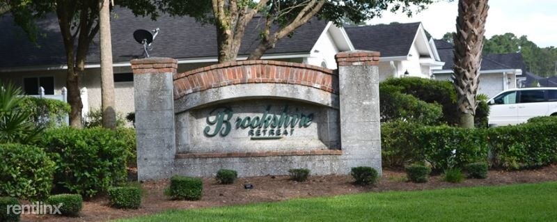 Primary Photo - 3 br, 2 bath Condo - 583 Eagle Blvd