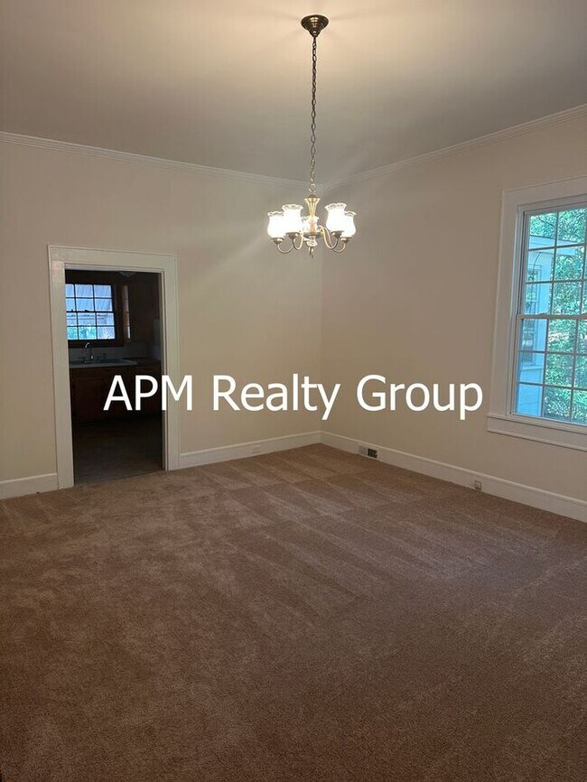 Foto del edificio - Private Country Feel Close to Downtown